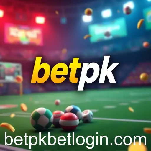 The Evolution of Online Gaming in the Mid-2020s