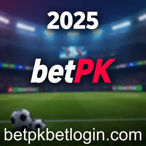 Betpk's Impact on Online Gaming Community