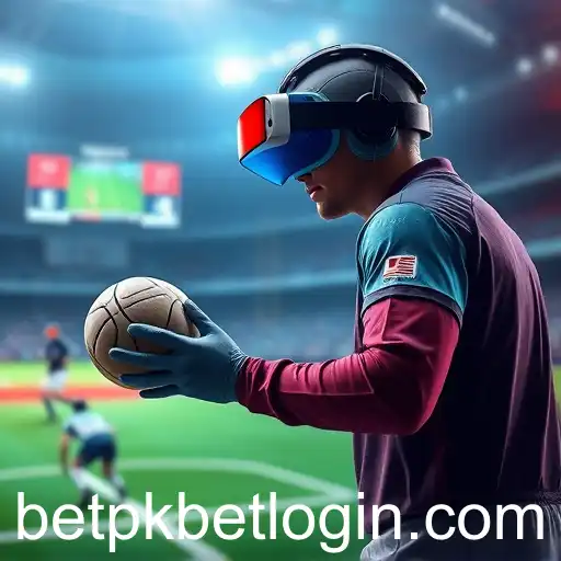 The Digital Evolution of Gaming