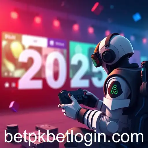 The Evolution of Gaming Platforms Amid Digital Advancements