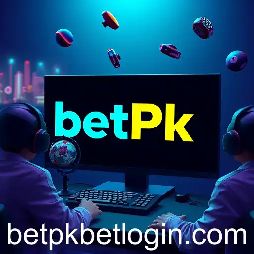 The Evolution of Online Gaming in Modern Times