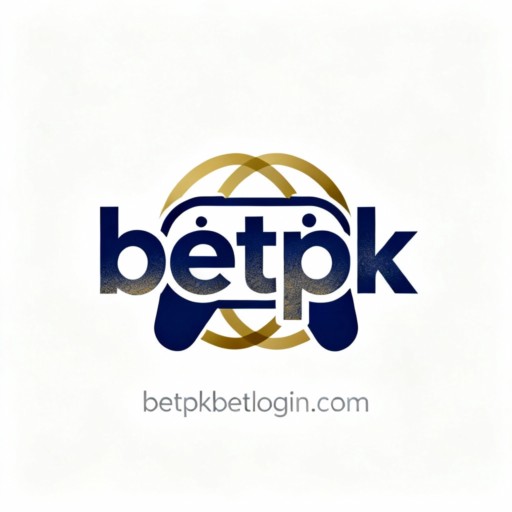 betpk