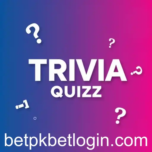 The Rise and Impact of Betpk in the Gaming World