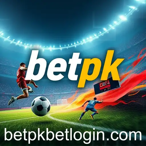 Exploring the Dynamic World of Sports Games with Betpk