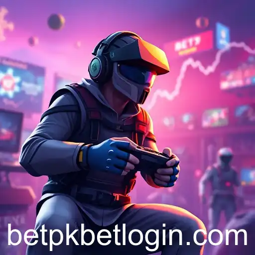 The Rise of Online Gaming in the UK